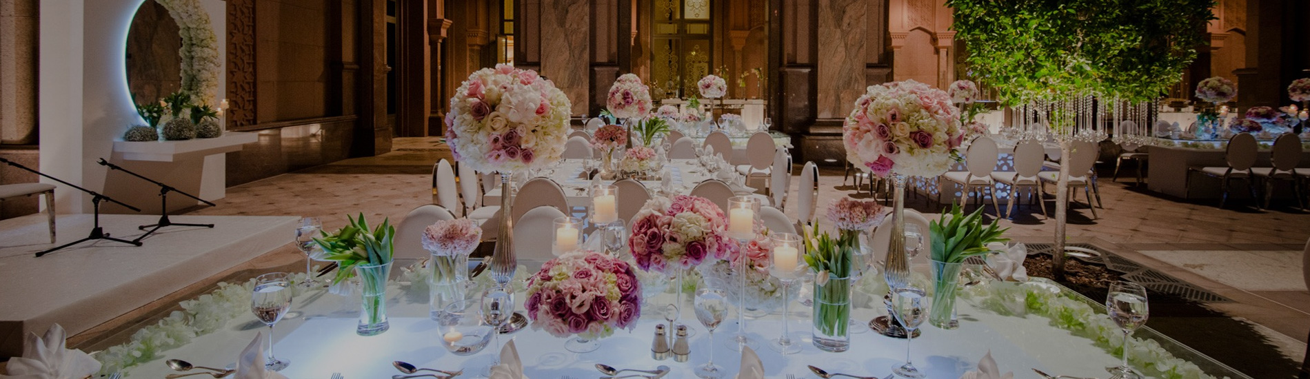 Wedding Planner In Delhi