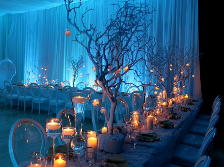 Event Management Companies In Delhi