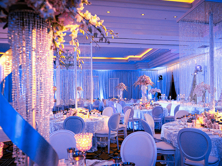 Event Management Companies In Gurgaon