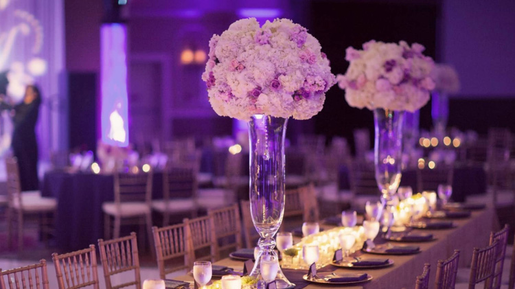 Event Planner In Delhi